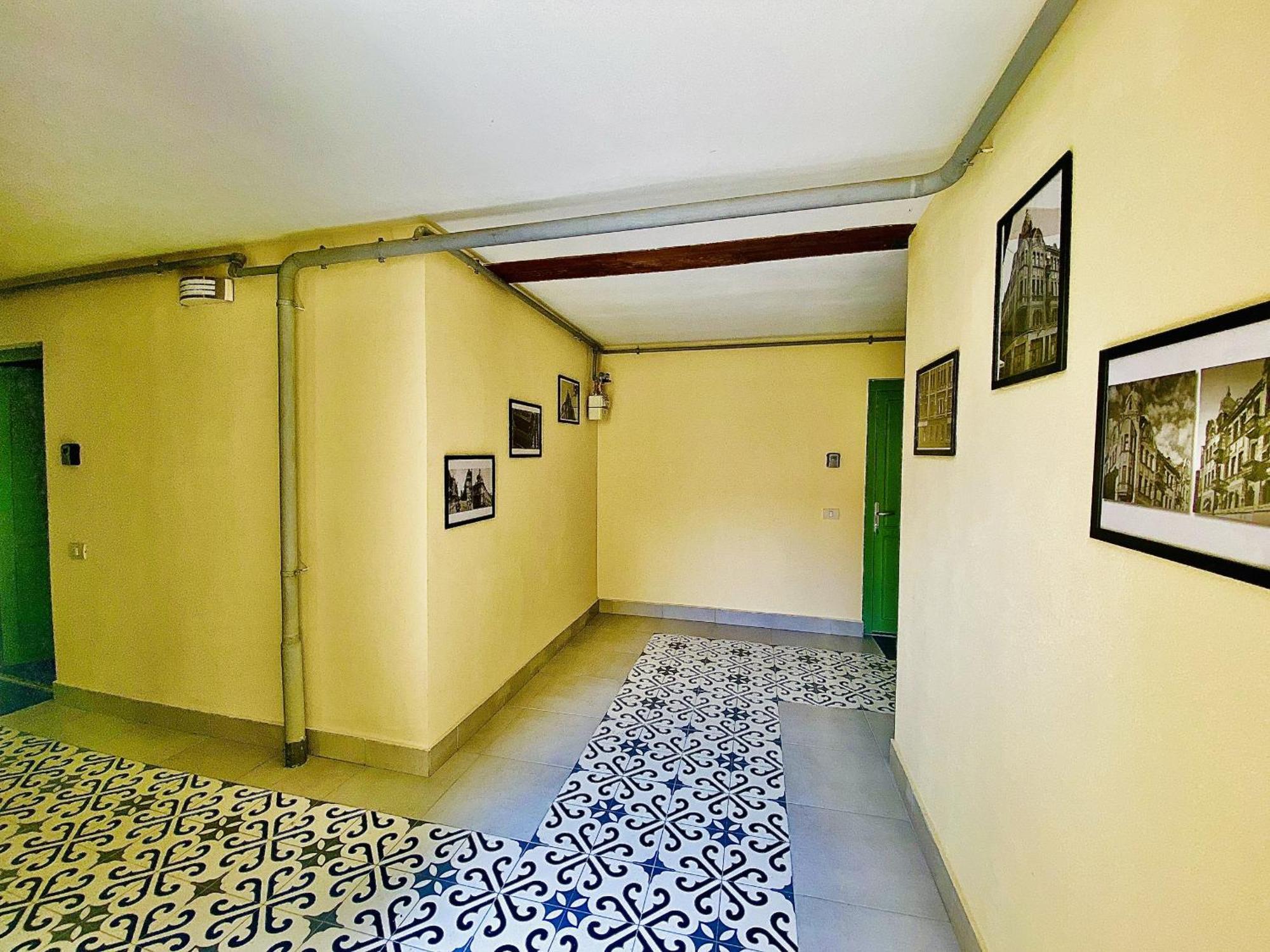 Holiday Apartments Central Timisoara Exterior photo